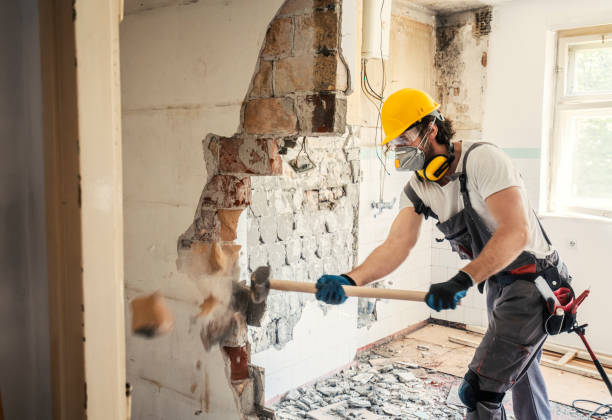 Best Concrete Sealing and Maintenance in Calhoun Falls, SC