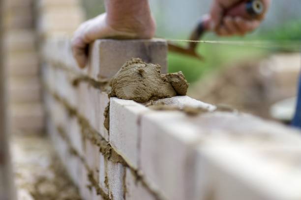 Best Concrete Pool Decks in Calhoun Falls, SC